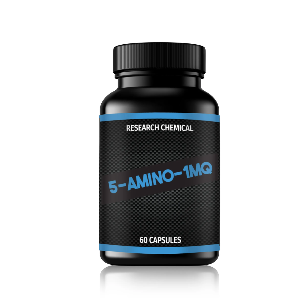 5-Amino-1MQ