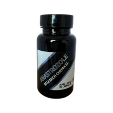 Load image into Gallery viewer, ANASTROZOLE CAPSULES
