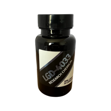 Load image into Gallery viewer, LGD-4033 CAPSULES
