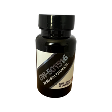 Load image into Gallery viewer, GW-501516 (CARDARINE) CAPSULES
