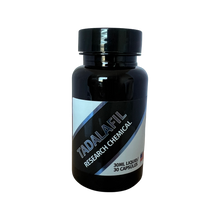 Load image into Gallery viewer, TADALAFIL CAPS
