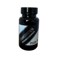 Load image into Gallery viewer, TAMOXIFEN CAPSULES
