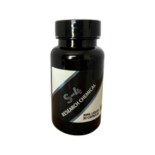 Load image into Gallery viewer, S-4 (ANDARINE) CAPSULES
