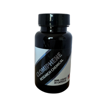 Load image into Gallery viewer, CLOMIPHENE CAPSULES
