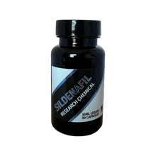 Load image into Gallery viewer, SILDENAFIL CAPSULES
