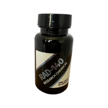 Load image into Gallery viewer, RAD-140 (TESTOLONE) CAPSULES
