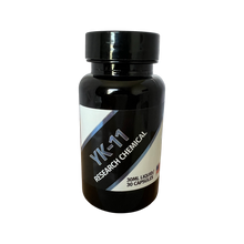 Load image into Gallery viewer, YK-11 (MYOSTATIN) CAPSULES
