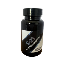 Load image into Gallery viewer, S-23 CAPSULES
