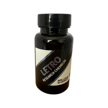 Load image into Gallery viewer, LETRO CAPSULES
